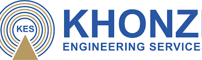 Khonzi Engineering Services Recruitment 2023/2024
