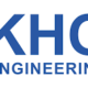 Khonzi Engineering Services Recruitment 2023/2024