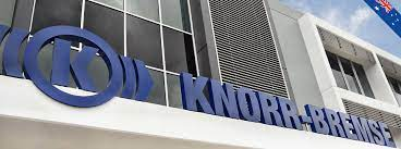 Knorr-Bremse South Africa Recruitment 2023/2024