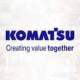 Komatsu South Africa Recruitment 2023/2024