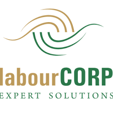 LabourCorp Pty Limited Recruitment 2023/2024