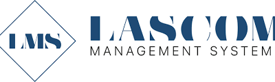Lascom Management Systems Recruitment 2023/2024