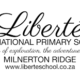 Liberté International Schools Recruitment 2023/2024