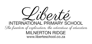 Liberté International Schools Recruitment 2023/2024