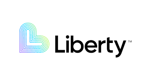 Liberty Group Limited Recruitment 2023/2024