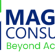 Magnus Consulting Recruitment 2023/2024