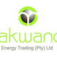 Makwande Supply & Distribution Recruitment 2023/2024