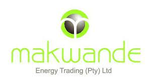 Makwande Supply & Distribution Recruitment 2023/2024