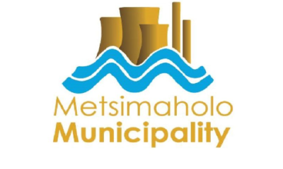 Metsimaholo Municipality LGSETA Internships