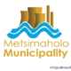 Metsimaholo Municipality LGSETA Internships