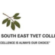 Mopani TVET College Professional Cookery Learnership Programme