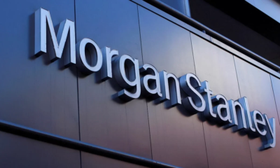 Morgan Stanley Investment Banking Off-Cycle Internships