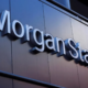 Morgan Stanley Investment Banking Off-Cycle Internships