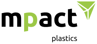 Mpact Plastics Recruitment 2023/2024