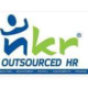 NKR Outsourced Recruitment 2023/2024