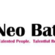 Neo Batho (Pty) Ltd Recruitment 2023/2024