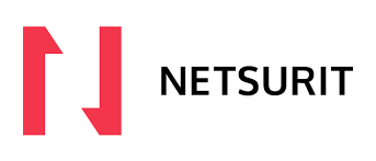 Netsurit Recruitment 2023/2024