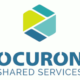 Ocuron Shared Services Recruitment 2023/2024