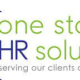 One Stop HR Solutions Recruitment 2023/2024