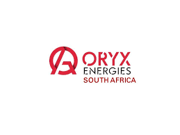 Oryx Oil SA (Pty) Ltd Recruitment 2023/2024