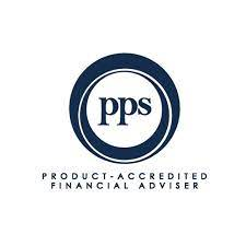PPS Insurance Company Ltd Recruitment 2023/2024