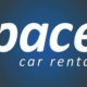 Pace Car Rental Recruitment 2023/2024