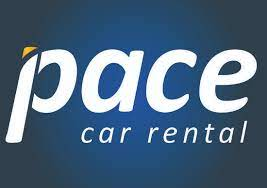 Pace Car Rental Recruitment 2023/2024
