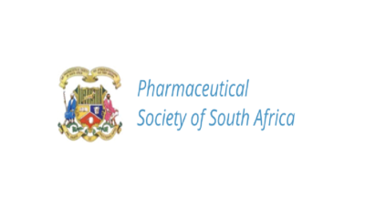 Pharmaceutical Society of South Africa (PSSA) Bursaries