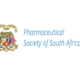 Pharmaceutical Society of South Africa (PSSA) Bursaries