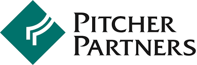 Pitcher Partners Recruitment 2023/2024