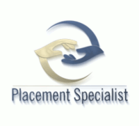 Placement Specialist Pty Ltd Recruitment 2023/2024