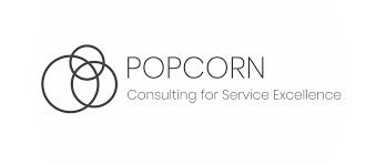 Popcorn Consulting Pty Ltd Recruitment 2023/2024