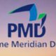 Prime Meridian Direct Recruitment 2023/2024