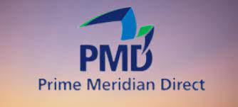 Prime Meridian Direct Recruitment 2023/2024