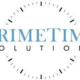 Primetime Solutions Recruitment 2023/2024