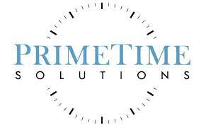 Primetime Solutions Recruitment 2023/2024