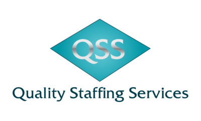 Quality Connect Staffing Recruitment 2023/2024
