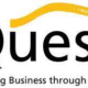 Quest Staffing Solutions Recruitment 2023/2024