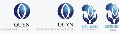 Quyn International Recruitment 2023/2024
