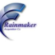 Rainmaker Acquisition Recruitment 2023/2024