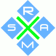 Rams Hr Partner Solutions Recruitment 2023/2024