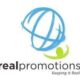 Real Promotions Recruitment 2023/2024