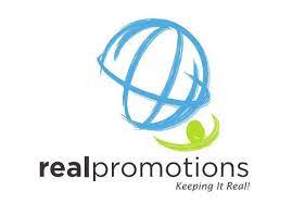 Real Promotions Recruitment 2023/2024