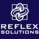 Reflex Solutions (Pty) Ltd Recruitment 2023/2024