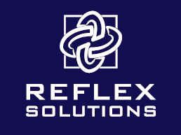 Reflex Solutions (Pty) Ltd Recruitment 2023/2024