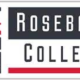 Rosebank College Recruitment 2023/2024