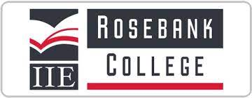 Rosebank College Recruitment 2023/2024