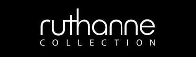Ruthanne Collection Recruitment 2023/2024