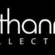 Ruthanne Collection Recruitment 2023/2024