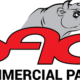 SAC Commercial Parts Recruitment 2023/2024